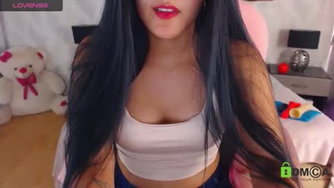 katy online show from September 28, 7:41 pm