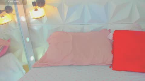 katha online show from March 31, 2:33 am