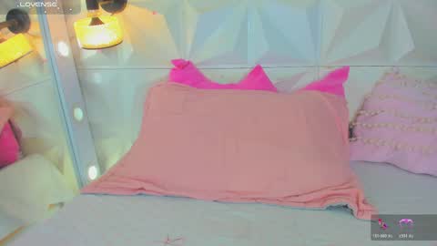 katha online show from April 15, 3:29 am