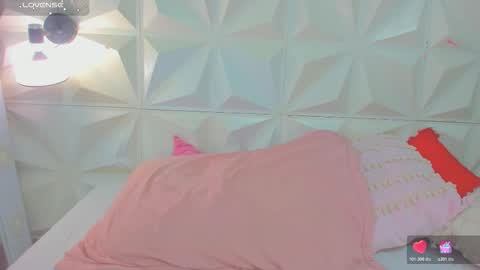 katha online show from March 2, 3:50 am