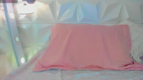 katha online show from November 6, 2:06 am