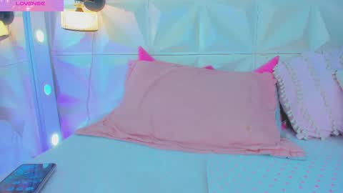 katha online show from September 13, 2:41 am