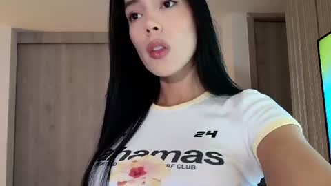 Klove online show from July 2, 3:45 am