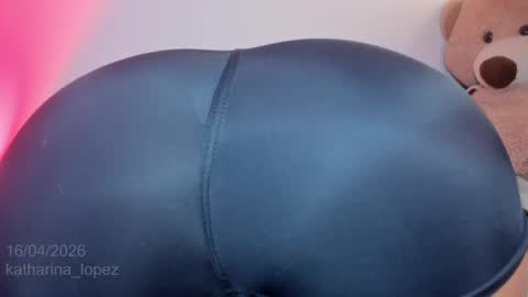 Katha online show from April 17, 2:02 am