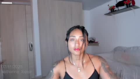 Katha online show from November 7, 3:06 pm