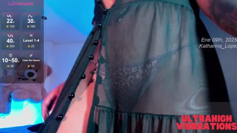 Katha online show from January 9, 9:47 pm