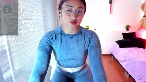 Katha online show from March 4, 10:05 pm