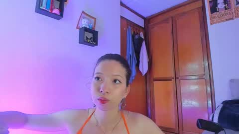 Katerine online show from January 29, 5:40 am