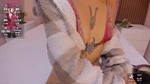   online show from November 29, 11:36 am