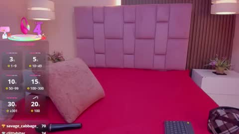   online show from January 14, 11:59 am