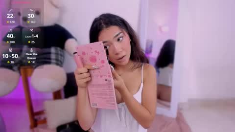 kathe_littlee online show from February 4, 4:21 pm