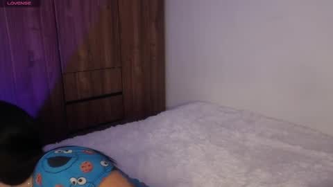 kathe online show from March 10, 11:38 pm