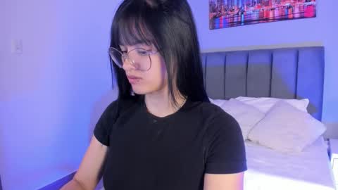 kathe online show from September 17, 10:57 am