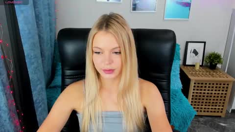 Katherine online show from September 25, 4:39 pm