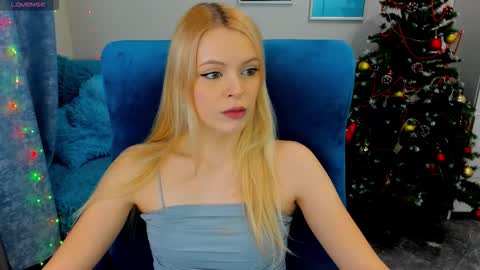 Katherine online show from March 1, 4:18 pm