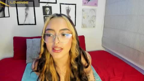 Kath  online show from February 20, 3:49 am