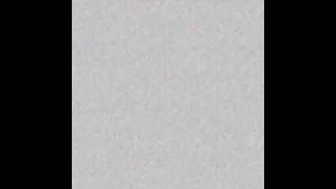 Kathia online show from January 12, 12:32 pm