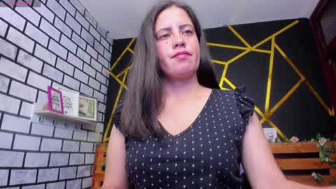 Paola online show from January 10, 1:20 pm