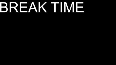 Paola online show from December 29, 12:34 pm