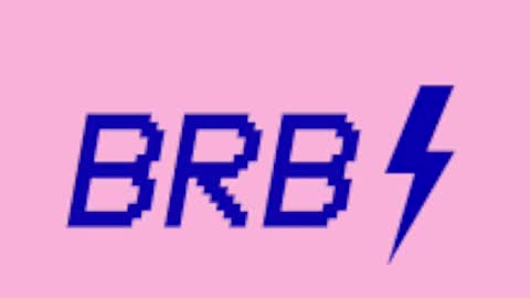 Paola online show from February 22, 2:16 pm