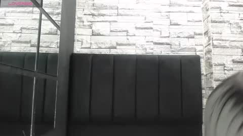 kathle_p online show from February 13, 8:45 pm