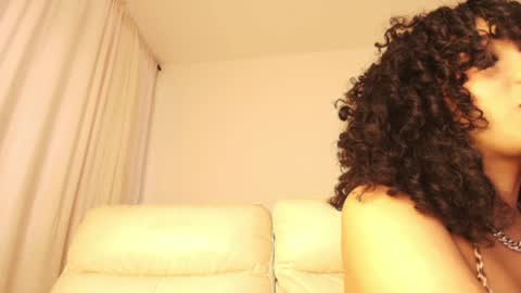 Katherine  online show from January 24, 6:46 pm