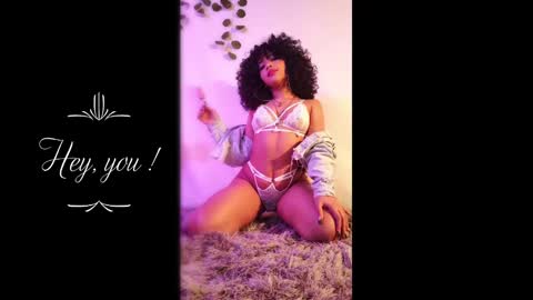 Katherine  online show from March 2, 7:19 pm