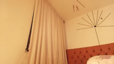 Katherine  online show from January 6, 8:56 pm