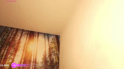 Katherine  online show from December 2, 10:43 pm