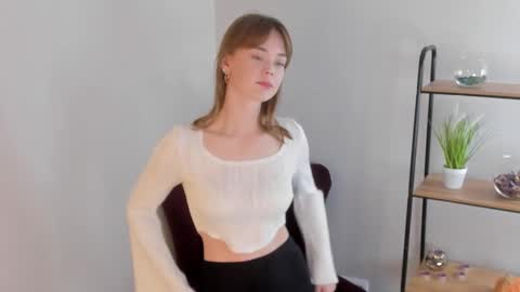 Jane online show from October 11, 8:11 pm