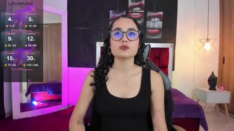 Kate 3 - INSTAGRAM Kathy sc94 online show from February 12, 8:50 pm