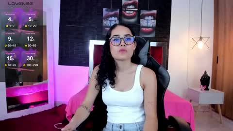 Kate 3 - INSTAGRAM Kathy sc94 online show from February 25, 10:09 pm