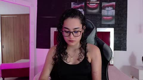 Kate 3 - INSTAGRAM Kathy sc94 online show from September 17, 8:29 pm