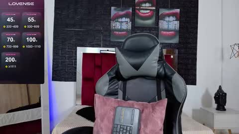 Kate 3 - INSTAGRAM Kathy sc94 online show from October 16, 9:17 pm