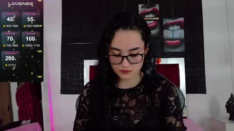 Kate 3 - INSTAGRAM Kathy sc94 online show from September 24, 8:52 pm