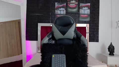 Kate 3 - INSTAGRAM Kathy sc94 online show from September 19, 8:41 pm