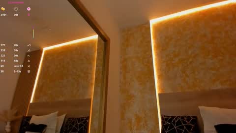 Kathy   online show from March 12, 8:44 pm