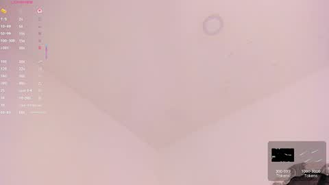 Kathy   online show from April 12, 7:49 pm