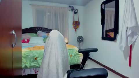 Kathye online show from September 23, 2:21 am