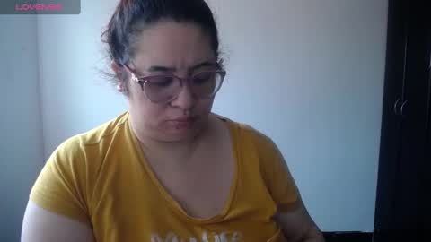 KathyWelcome my rooomLovense is active my orgasms in your handsGive me more pleasure a PVT is open PVT online show from February 25, 7:49 pm