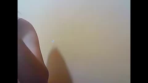 kathy online show from March 12, 11:20 am