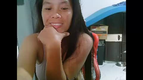 kathy online show from December 1, 9:13 am