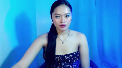 Kath online show from March 8, 11:36 am