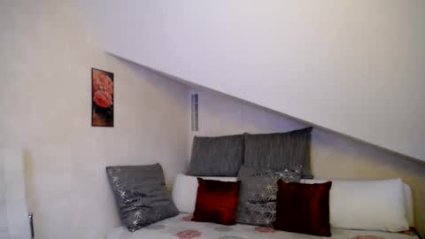 Kathy online show from March 31, 4:56 am