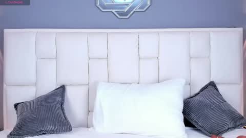 Kathy online show from October 1, 8:14 pm