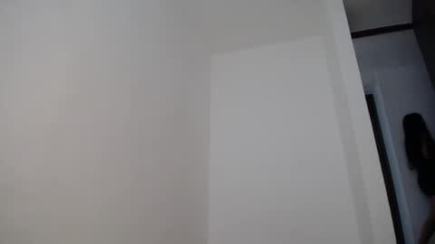 Kathy Pierce online show from January 14, 10:04 pm