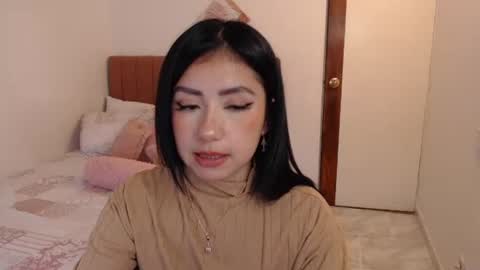 Kathy online show from November 7, 9:09 pm