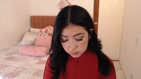 Kathy online show from November 4, 3:50 pm