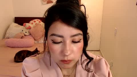 Kathy online show from May 19, 10:50 pm