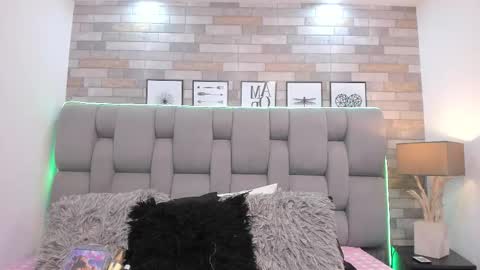 kathy smith online show from February 12, 3:41 am